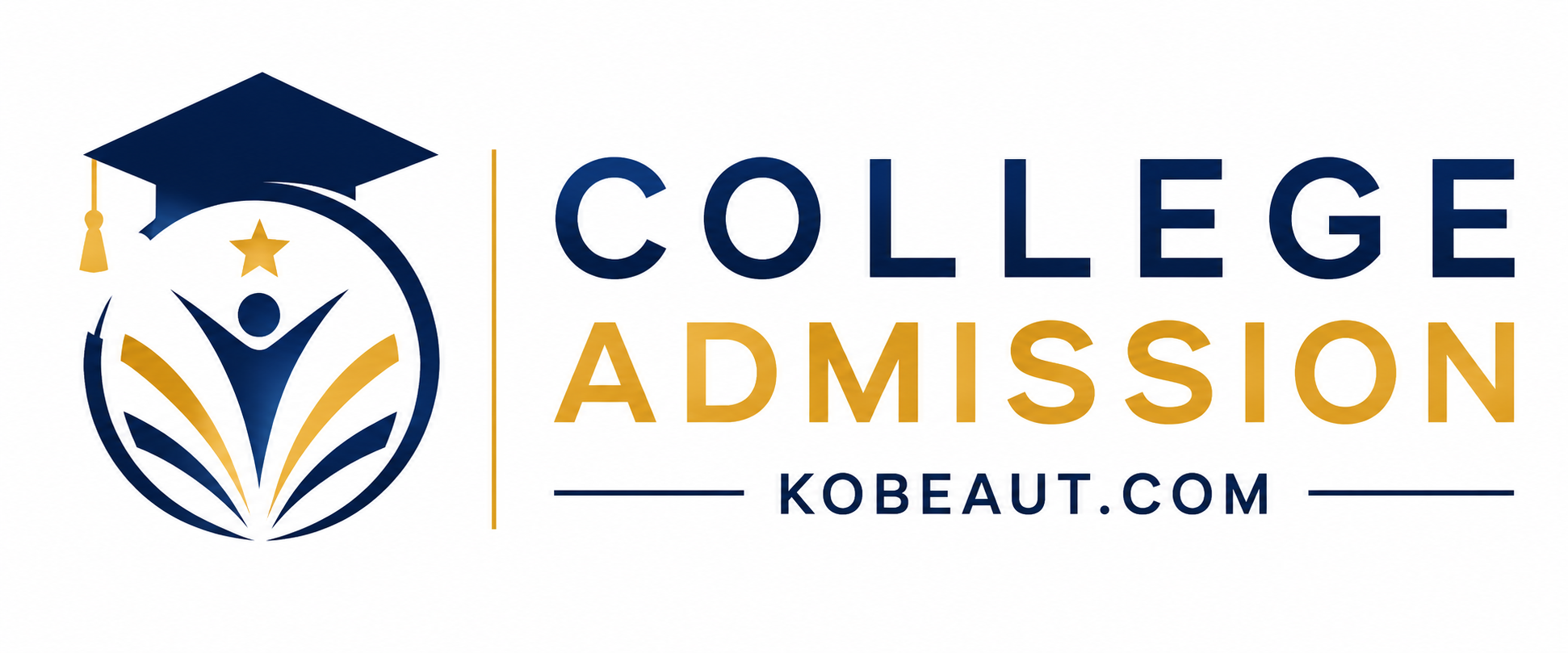 collegeadmission
