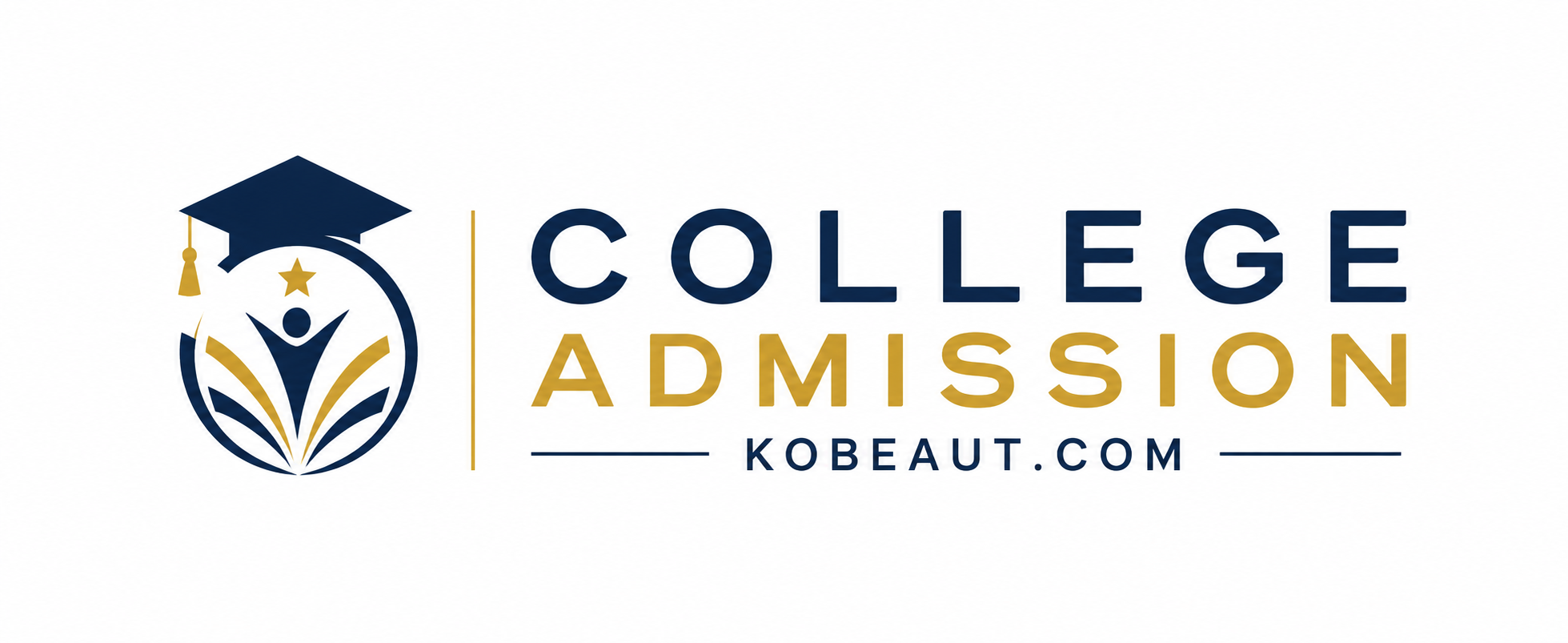 collegeadmission